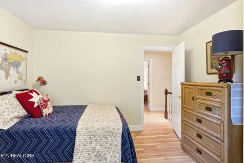 410 Mapletree Drive Knoxville TN 37934