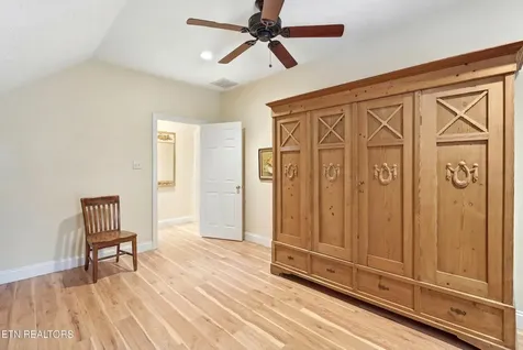 410 Mapletree Drive Knoxville TN 37934