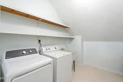 410 Mapletree Drive Knoxville TN 37934