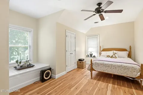 410 Mapletree Drive Knoxville TN 37934