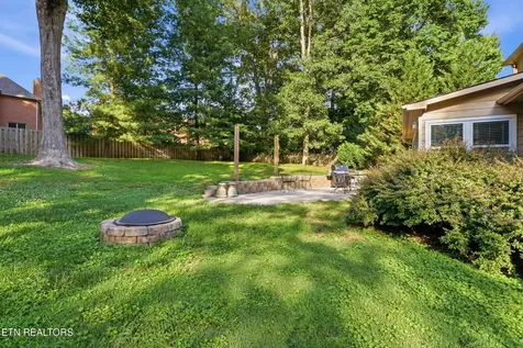 410 Mapletree Drive Knoxville TN 37934