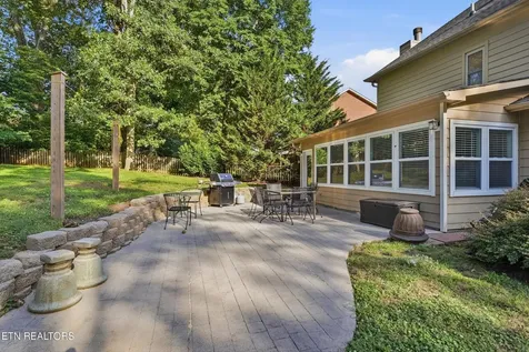 410 Mapletree Drive Knoxville TN 37934