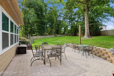410 Mapletree Drive Knoxville TN 37934