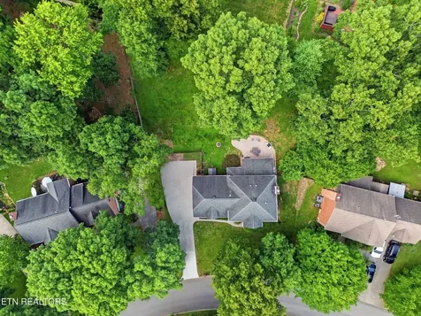 410 Mapletree Drive Knoxville TN 37934