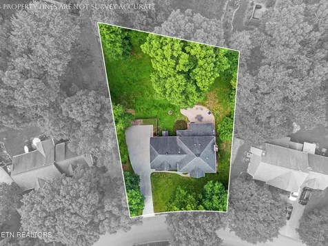 410 Mapletree Drive Knoxville TN 37934