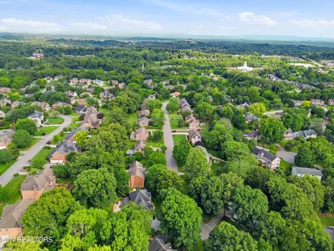 410 Mapletree Drive Knoxville TN 37934