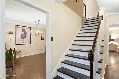 410 Mapletree Drive Knoxville TN 37934