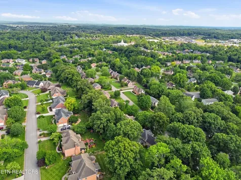 410 Mapletree Drive Knoxville TN 37934