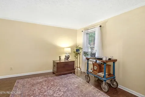 410 Mapletree Drive Knoxville TN 37934