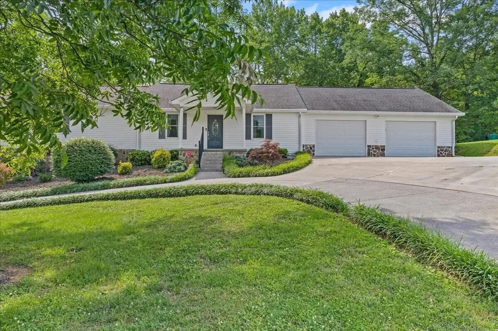 1467 County Road 700 Athens TN 37303