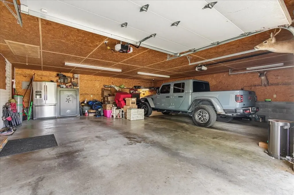 1467 County Road 700 Athens TN 37303