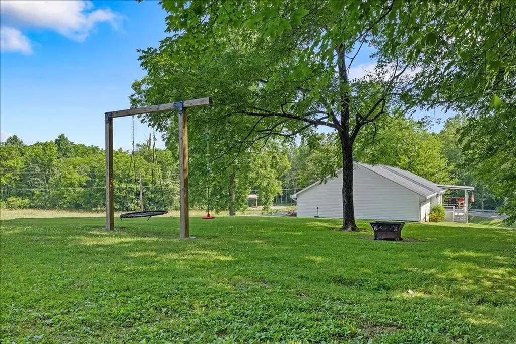 1467 County Road 700 Athens TN 37303