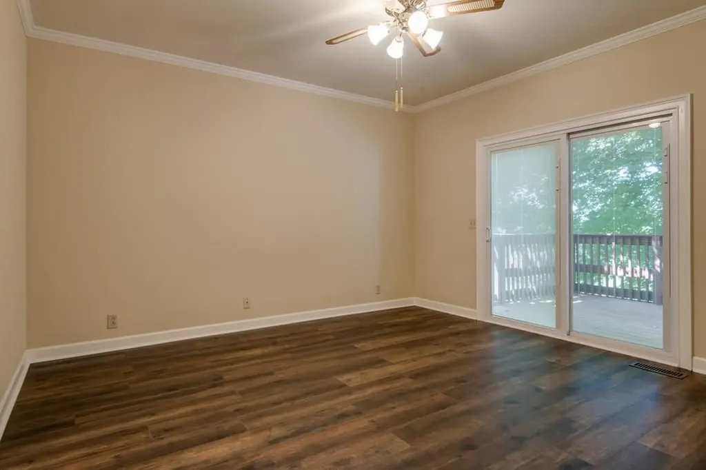 1215 Carriage Park Drive Franklin TN 37064