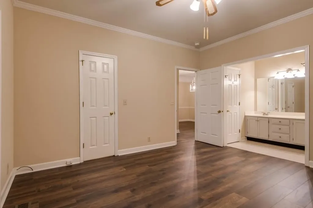 1215 Carriage Park Drive Franklin TN 37064