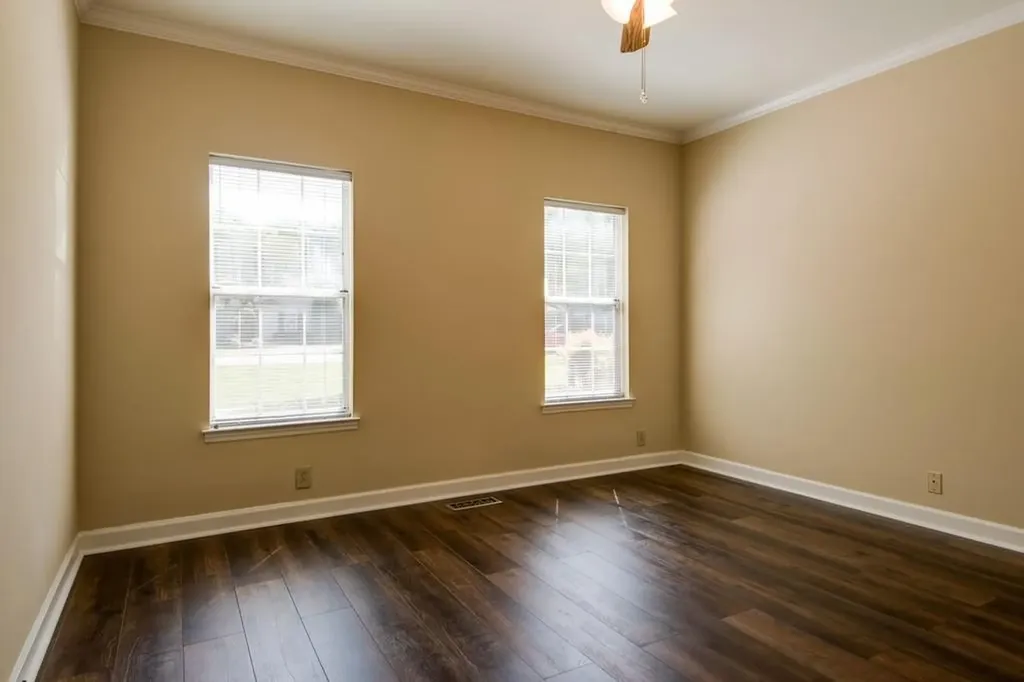 1215 Carriage Park Drive Franklin TN 37064