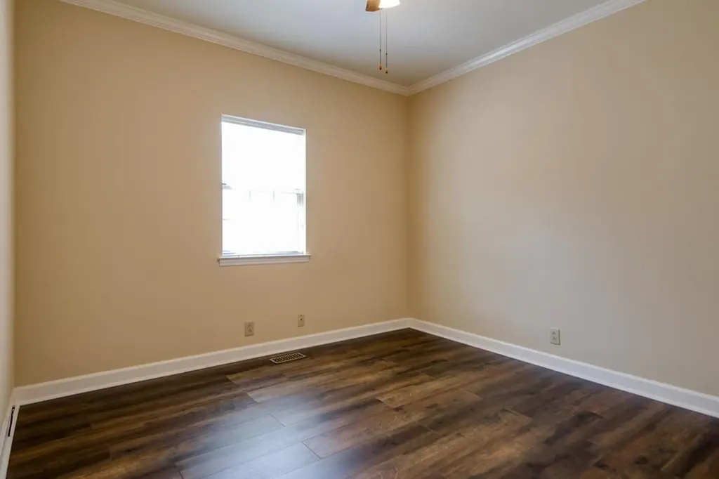 1215 Carriage Park Drive Franklin TN 37064