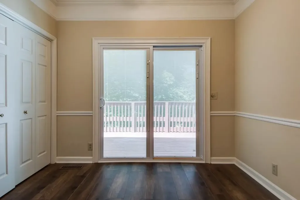 1215 Carriage Park Drive Franklin TN 37064
