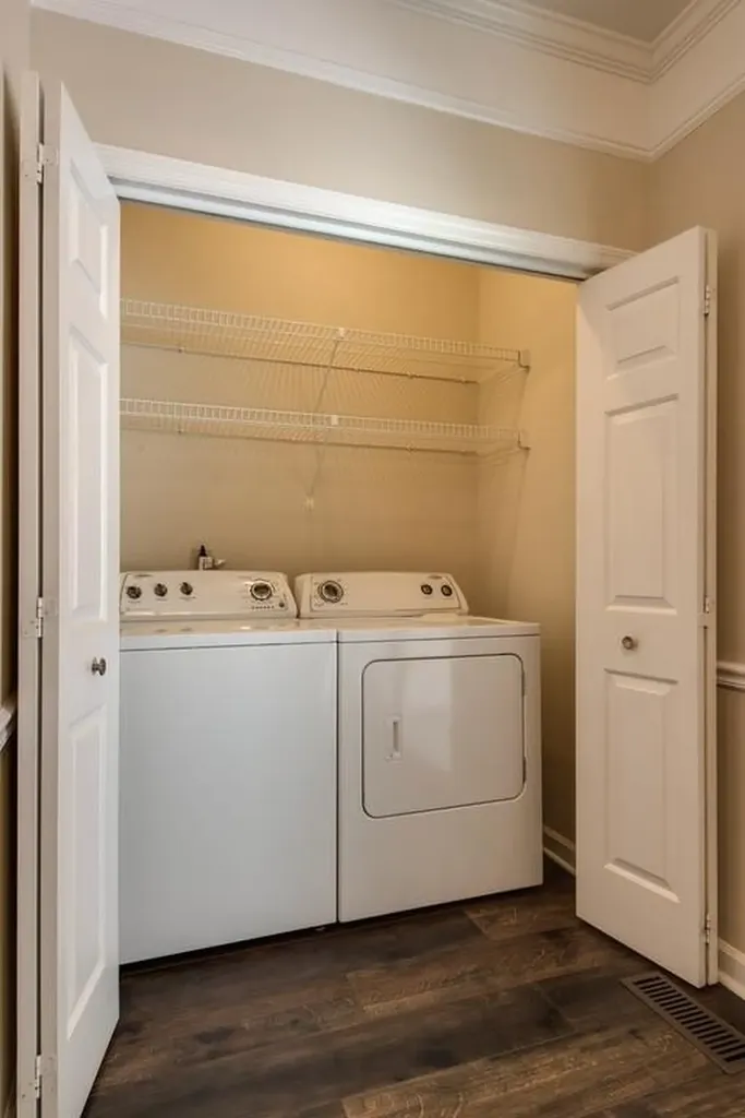 1215 Carriage Park Drive Franklin TN 37064