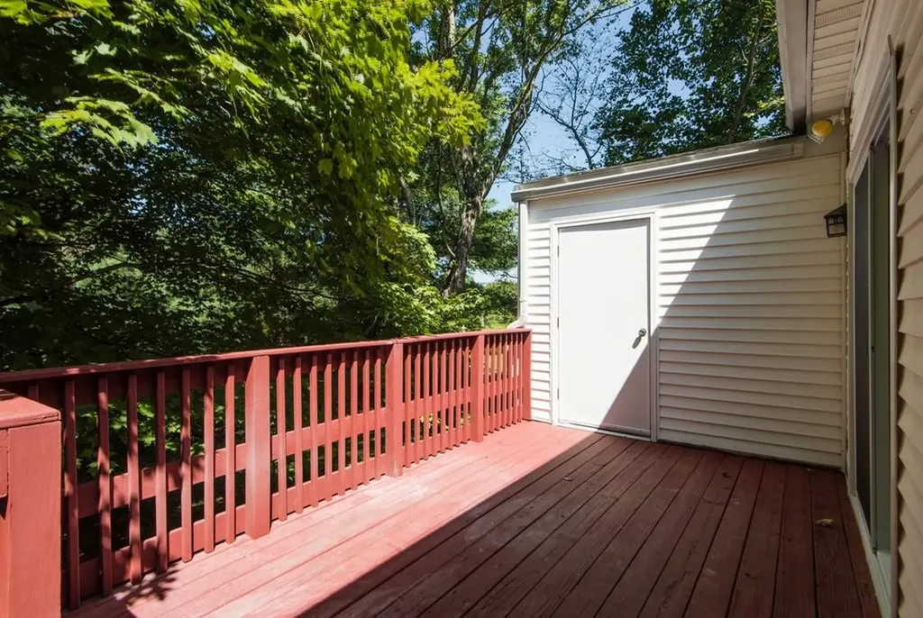 1215 Carriage Park Drive Franklin TN 37064