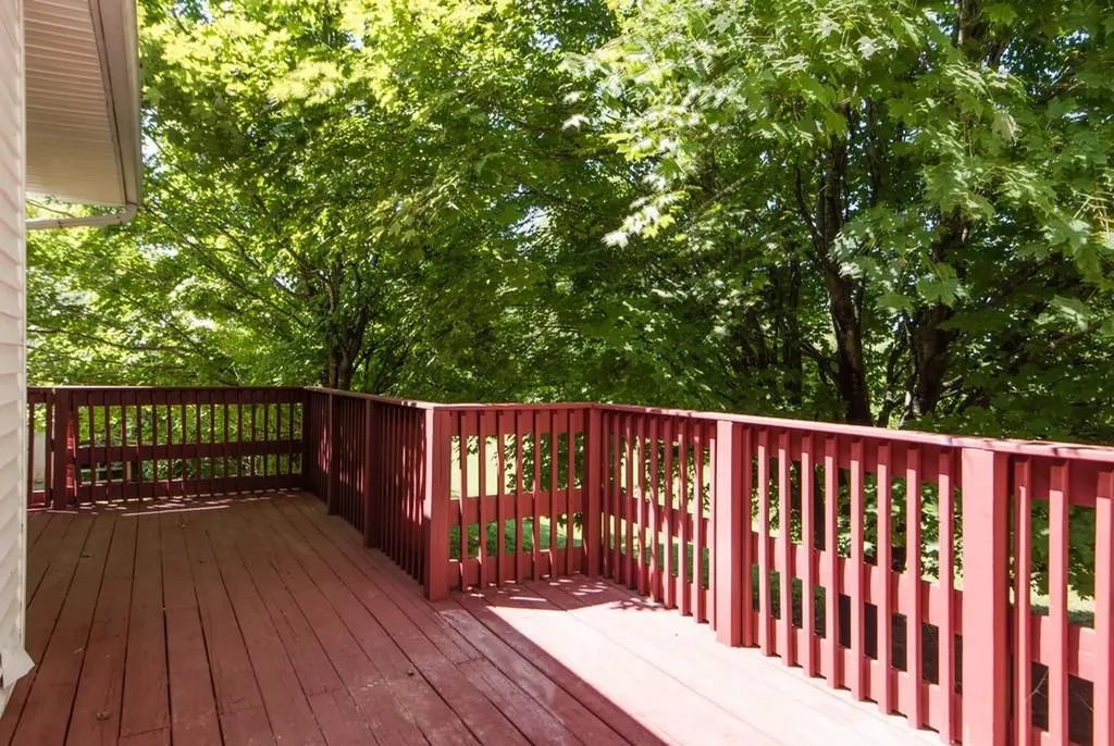 1215 Carriage Park Drive Franklin TN 37064