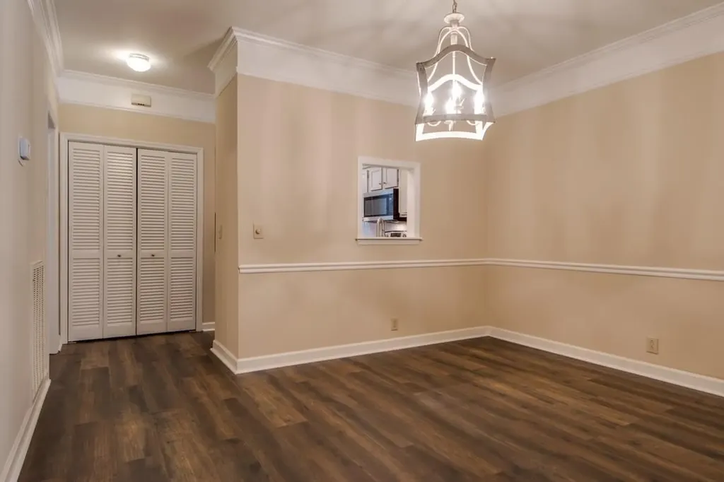 1215 Carriage Park Drive Franklin TN 37064