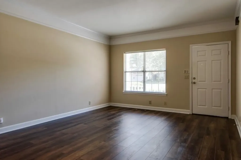 1215 Carriage Park Drive Franklin TN 37064