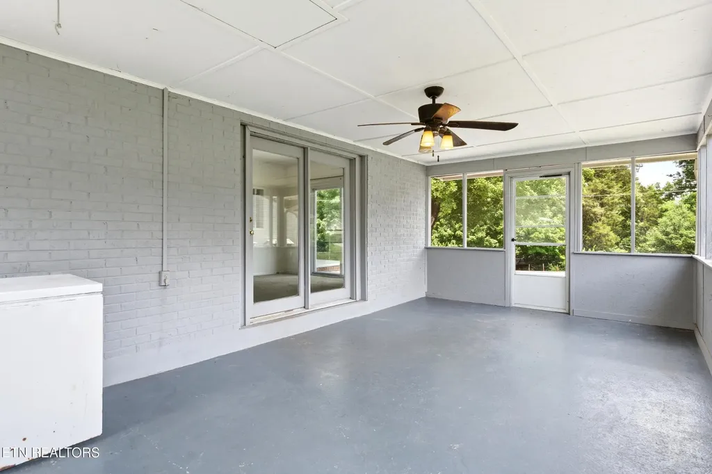 513 Smokey Drive Loudon TN 37774