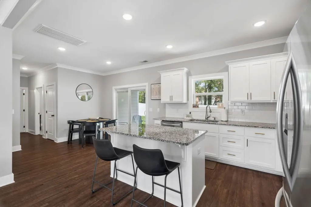 4224 Stark Street Murfreesboro TN 37129