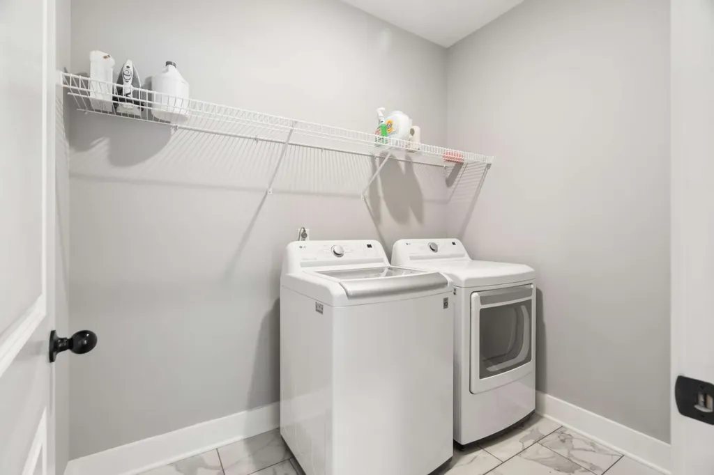 4224 Stark Street Murfreesboro TN 37129