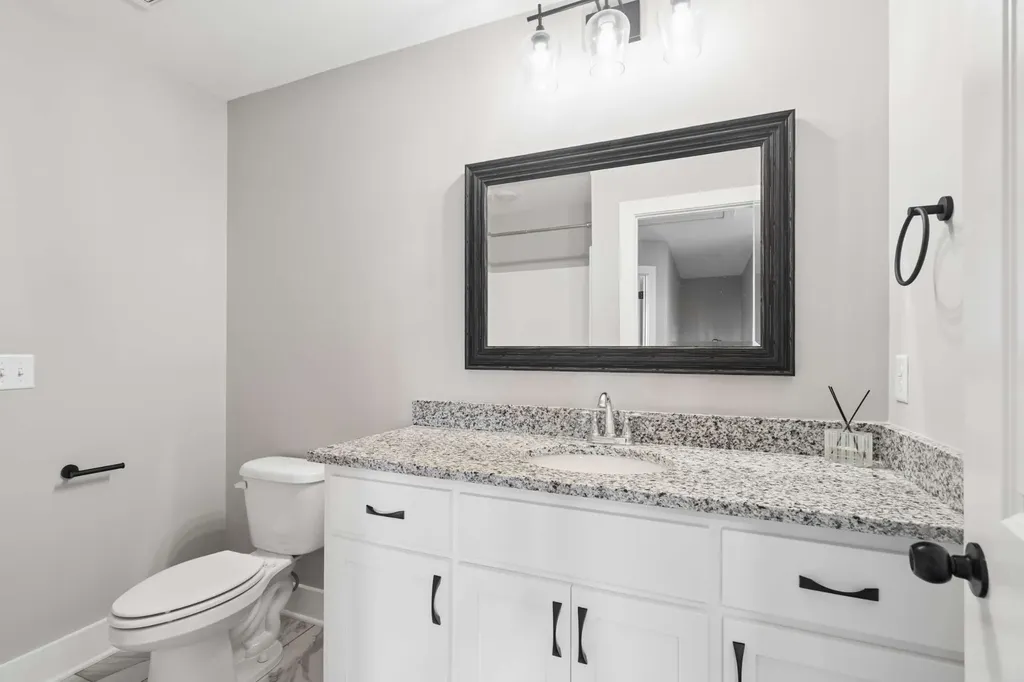 4224 Stark Street Murfreesboro TN 37129