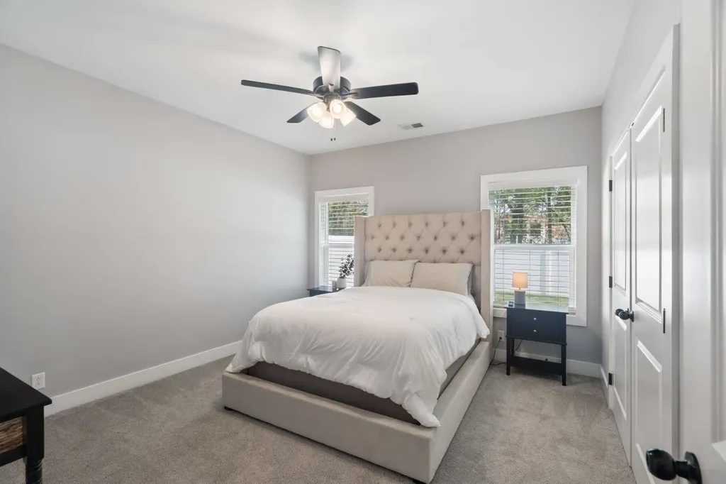4224 Stark Street Murfreesboro TN 37129