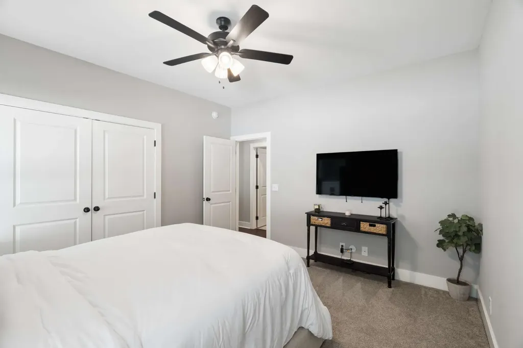 4224 Stark Street Murfreesboro TN 37129
