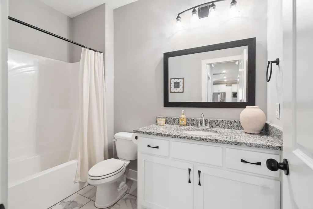 4224 Stark Street Murfreesboro TN 37129