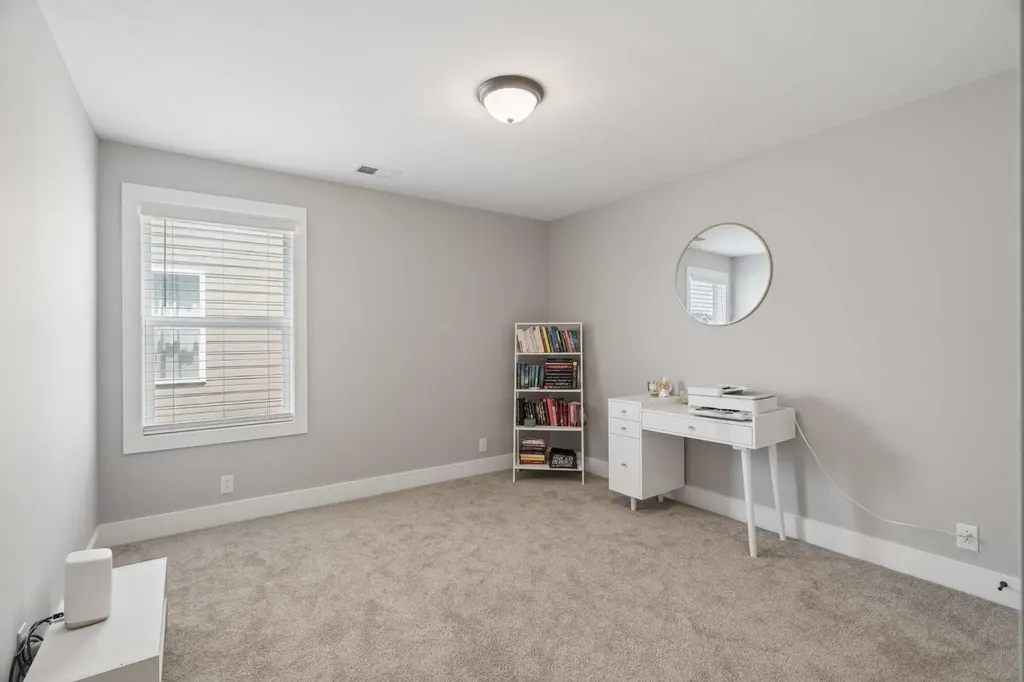4224 Stark Street Murfreesboro TN 37129