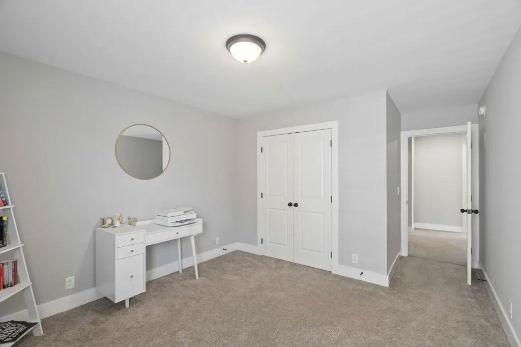 4224 Stark Street Murfreesboro TN 37129