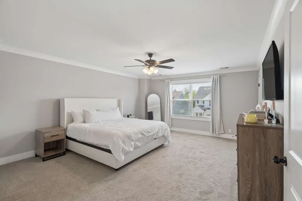 4224 Stark Street Murfreesboro TN 37129