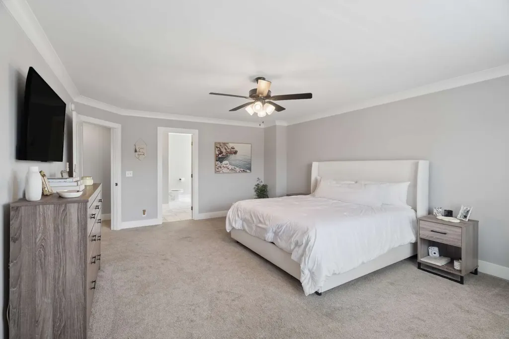 4224 Stark Street Murfreesboro TN 37129