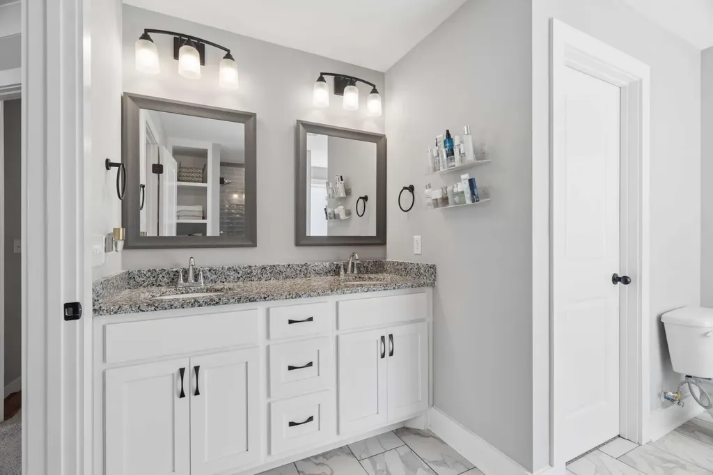 4224 Stark Street Murfreesboro TN 37129