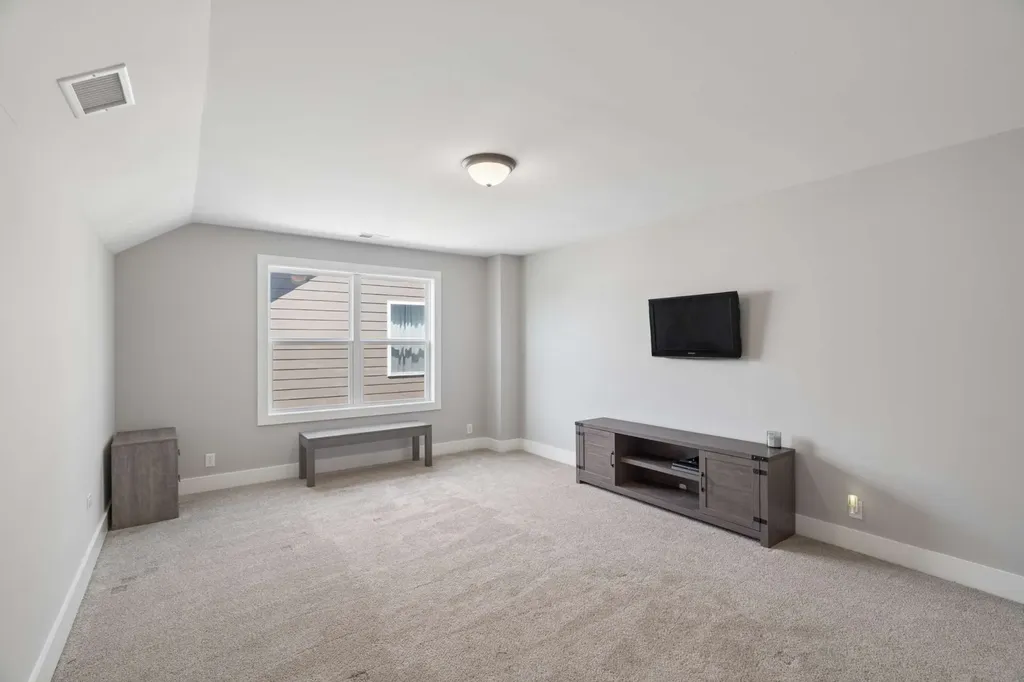 4224 Stark Street Murfreesboro TN 37129