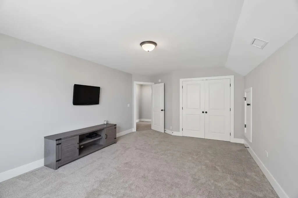 4224 Stark Street Murfreesboro TN 37129