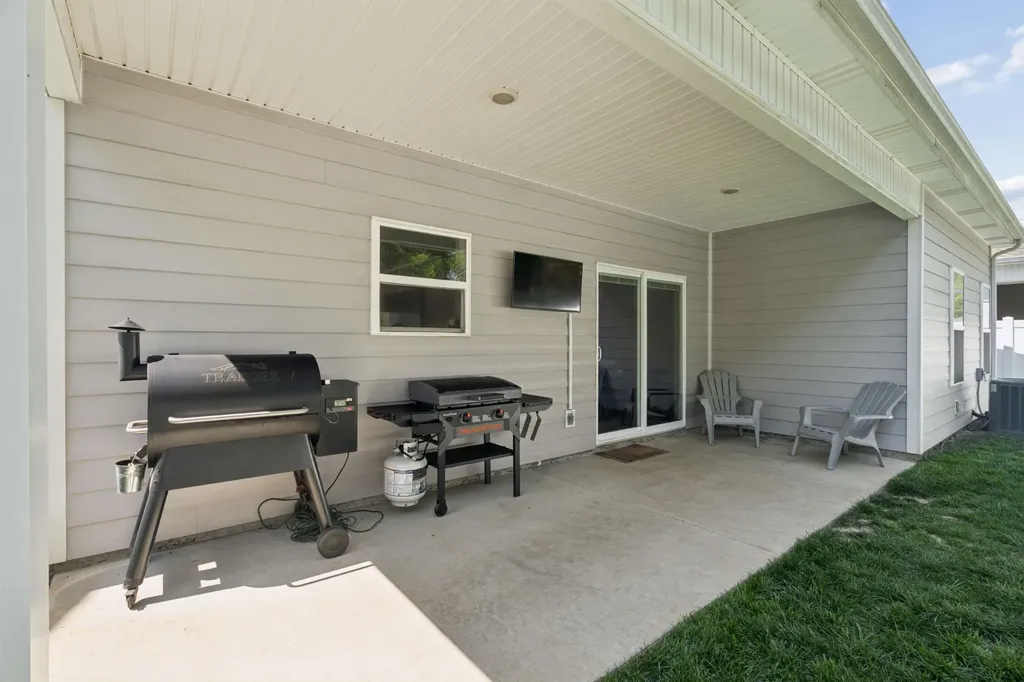 4224 Stark Street Murfreesboro TN 37129