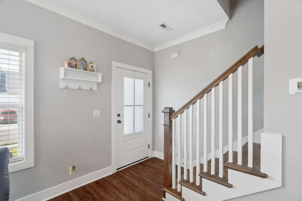4224 Stark Street Murfreesboro TN 37129