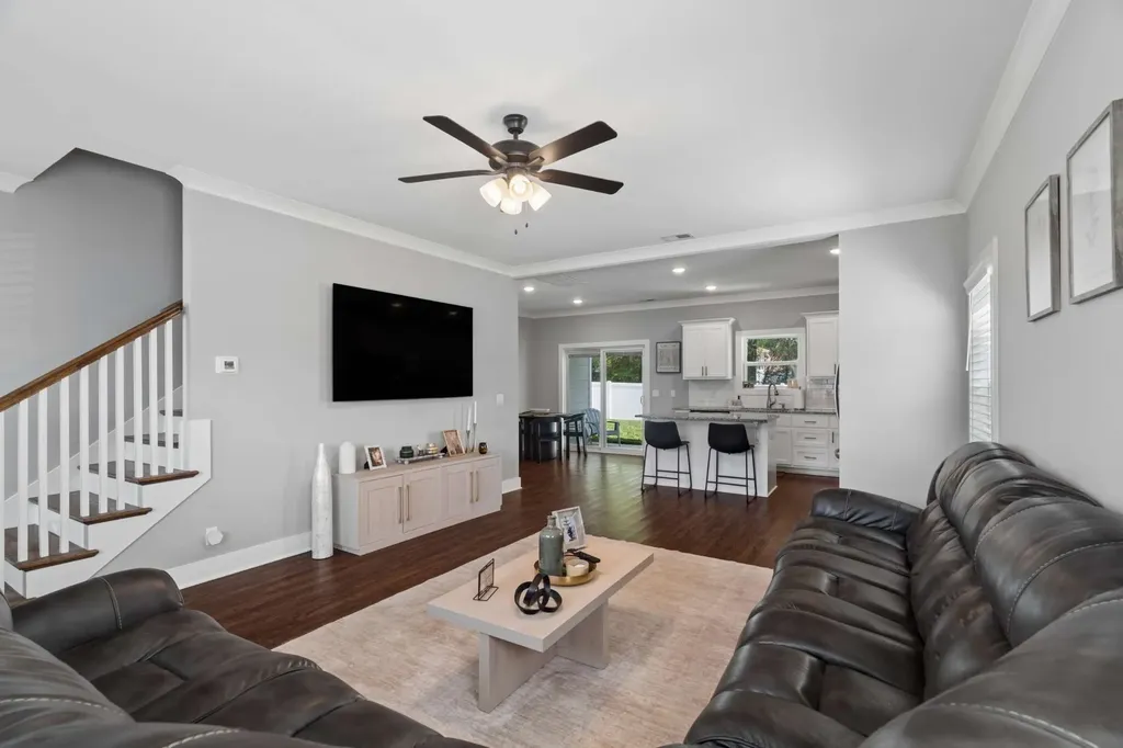 4224 Stark Street Murfreesboro TN 37129