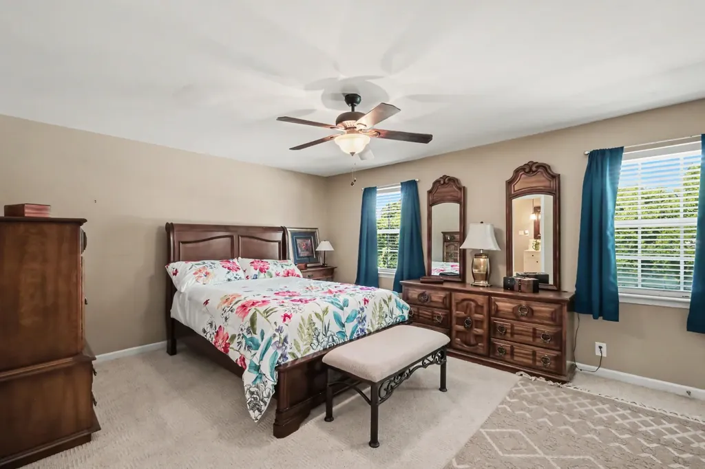 931 Todd Preis Drive Nashville TN 37221