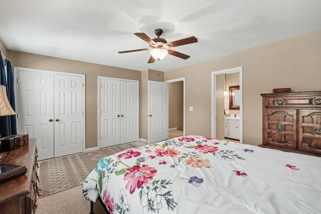 931 Todd Preis Drive Nashville TN 37221