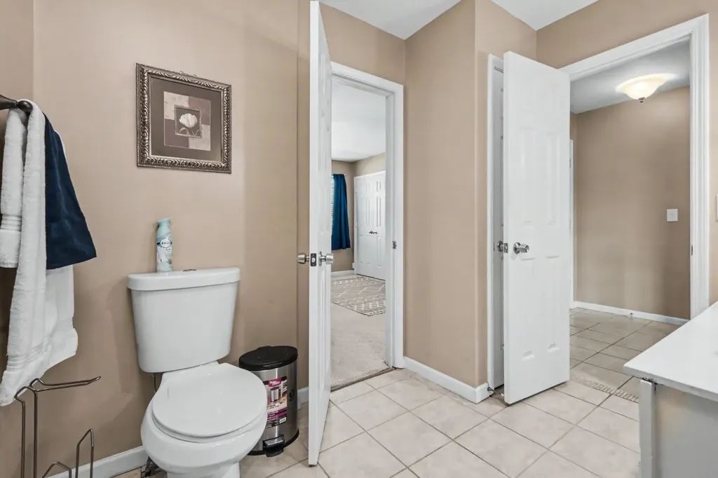 931 Todd Preis Drive Nashville TN 37221