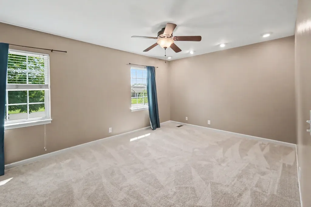 931 Todd Preis Drive Nashville TN 37221