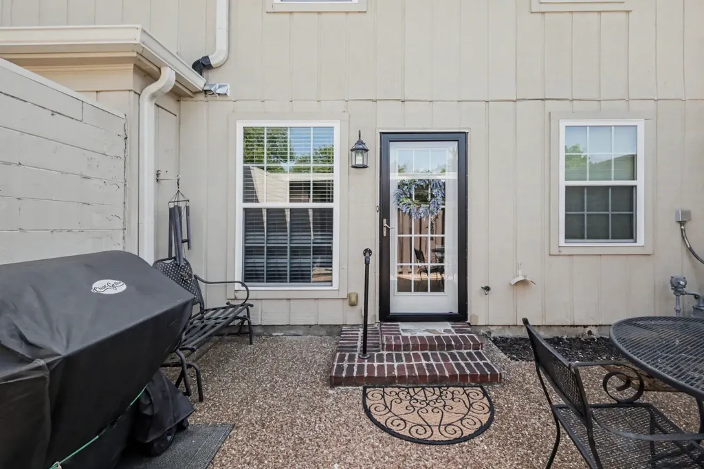 931 Todd Preis Drive Nashville TN 37221