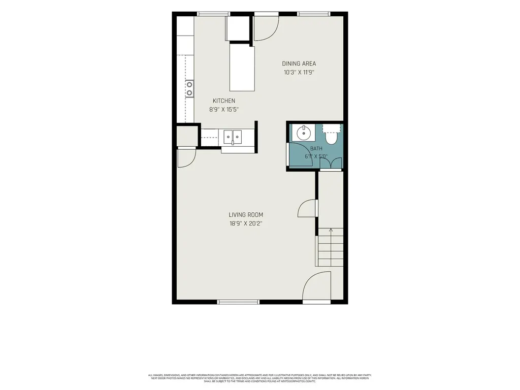 931 Todd Preis Drive Nashville TN 37221