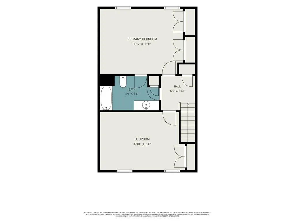 931 Todd Preis Drive Nashville TN 37221